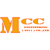 เอ็มซีซี เอ็นจิเนียริ่ง(2011)จำกัด